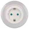 LED Nachtlicht P3321, Lichtsensor, netzbetrieben Produktbild-Vorschau