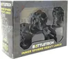 BattleTech Inner Sphere Heavy Lance - Miniaturen-Spiel Produktbild-Vorschau 1