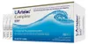 Artelac Complete Edo Augentropfen 60X0.5 ml Produktbild-Vorschau 2