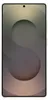 "Samsung Galaxy S25 Ultra S938 5G Dual Sim 12GB RAM 512GB - Produktbild-Vorschau 5