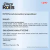 Inaba Katzen-Churu-Rollen 4x10g Katzenleckerli-Sticks mit Produktbild-Vorschau 9