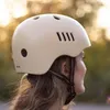 SKATEWIZ Fahrradhelm Skaterhelm für Kinder und Jugendliche Produktbild-Vorschau 2