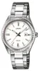 Casio Damen Armbanduhr LTP-1302PD-7A1VEG analog Produktbild-Vorschau 1