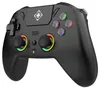 Deltaco GAM-189 Deltaco Controller Wireless RGB PS5 Productafbeelding-voorbeeld 4
