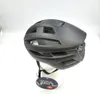 PowerDome velvet black L Podgląd zdjęcia produktu 13