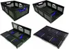 Skrzynka Składana 600x400x219mm Szara Podgląd zdjęcia produktu 4