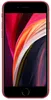 Apple iPhone SE, 11,9 cm (4.7"), 1334 x 750 px, 64 GB, 12 Náhľad obrázku produktu 22