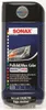 SONAX Politur und Wachs 02962000 21,7cm Flasche 500ml Produktbild-Vorschau 6