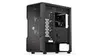 ENDORFY Gehäuse Regnum 400 Air, 4x120 mm Lüfter, für 370mm Produktbild-Vorschau 28