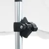 vidaXL T-Top-Beschattungsverlängerung Weiß Produktbild-Vorschau 6