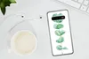 MuchoWow® Handyhülle Schutzhülle Hülle für Samsung Galaxy Produktbild-Vorschau 6