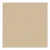 50 Papstar Servietten ROYAL Collection 1/4-Falz 33 cm x 33 Produktbild-Vorschau 5
