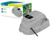 Bestway® Poolheizung, 2.800 W Produktbild-Vorschau 24