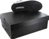 Nike Schuhe Air Jordan Courtside 23, AR1000100 Produktbild-Vorschau 5