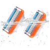 Fusion5 Rasierklingen 8er Pack Produktbild-Vorschau 4