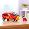 Spin Master Paw Patrol Mighty Paw Patrol film - základné Náhľad obrázku produktu 9