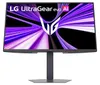 LG 27GM950B-B écran plat de PC 68,6 cm (27") 5120 x 2880 Voir les images du produit 5