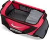 Nike Nk Brsla S Duff - 9.0 Rush Pink/Black/White - Produktbild-Vorschau 12
