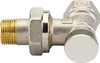 Danfoss RLV-S 10 Rücklaufverschraubung R 3/8, Eck, Náhled obrázku produktu 5
