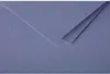Clairefontaine Pollen Papier 120 g 50 Blatt DIN A4 Produktbild-Vorschau 2