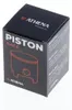 Athena/Stage6 Sport Pro 70cc Kolben, 47,60mm Pin12mm Produktbild-Vorschau 5