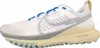 Nike scarpe React Pegasus Trail 4, DJ6159600 Anteprima dell’immagine prodotto 8