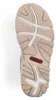 Rieker 6887995 688 Damenschuhe Sandalen Mehrfarbig Freizeit Productafbeelding-voorbeeld 15