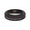 Wide Angle Lens Filters,62mm Wide Angle Lens Filters,0.45x Produktbild-Vorschau 5