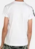 BEZLIT Jungen T-Shirt in vielen Farben Produktbild-Vorschau 2
