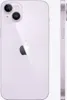 Apple iPhone 14 Plus 17 cm (6.7") Dual-SIM iOS 16 5G 256 GB Produktbild-Vorschau 7