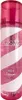 Pink Sugar Pink Sugar Haar Parfum - parfümiert 100 ml Produktbild-Vorschau 2