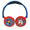 Cuffie Paw Patrol Anteprima dell’immagine prodotto 1