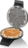 Cloer Waffelautomat 1620 sw Produktbild-Vorschau 11