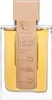 Lattafa Angham Eau De Parfum 100 ml (unisex) Produktbild-Vorschau 1