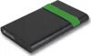 Verbatim 53112 externí pevný disk 1 TB Nero Náhled obrázku produktu 2