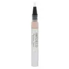 ARTDECO | PERFECT TEINT | Visage Voir les images du produit 5