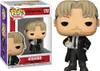 Funko Pop! Chainsaw Man - Figurka Kishibe Winylowa, Podgląd zdjęcia produktu 5
