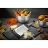 Gefu Kuchynské doplnky G29238 Náhľad obrázku produktu 2