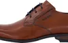 bugatti shoes Schuhe 6300 cognac 46 Produktbild-Vorschau 23