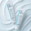 NIDA Youthful Formula Ultimate Moisturizing Cream 100 ml Voir les images du produit 6