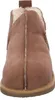 Shepherd of Sweden Annie Chestnut Tiger Größe EU 40 Produktbild-Vorschau 14