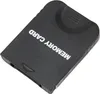 pour Gamecube Memory Card Plug and Play High Speed Memory Voir les images du produit 6