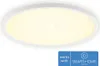 Philips Hue White ambience Tento rundes WA LED-Deckenpanel Produktbild-Vorschau 5
