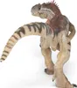 Allosaurus Náhled obrázku produktu 8