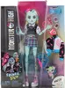 Monster High Frankie Puppe Produktbild-Vorschau 12