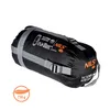 Nc1705 Spací Vak Ultra Light Sivo-Oranžový Nils Camp Náhľad obrázku produktu 11