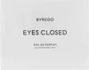 Byredo Eyes Closed EDP 50 ml UNISEX Náhľad obrázku produktu 3