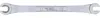 Chiave speciale per tubi freno | 175 mm | SW 10 x 11 mm Anteprima dell’immagine prodotto 3