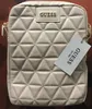 Guess Tasche Handtasche Etui für Laptop/Tablet 10 Pink Produktbild-Vorschau 9