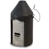 SCHWEGLER Caverne pour chauves-souris 2 F Dimensions : Voir les images du produit 3
